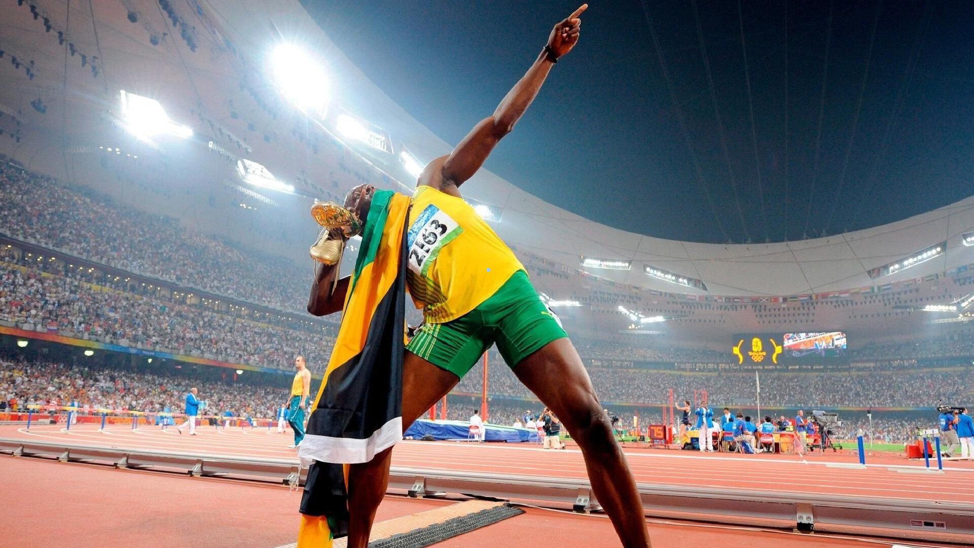 开云技术团队_意甲半场鏖战，热那亚1-1战平比萨，科隆博与莱里斯双双建功