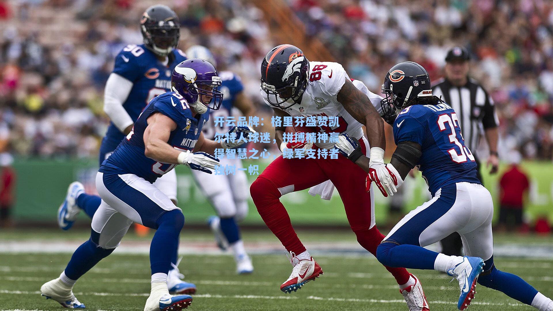 格里芬盛赞凯尔特人球迷，拼搏精神赢得智慧之心，绿军支持者独树一帜