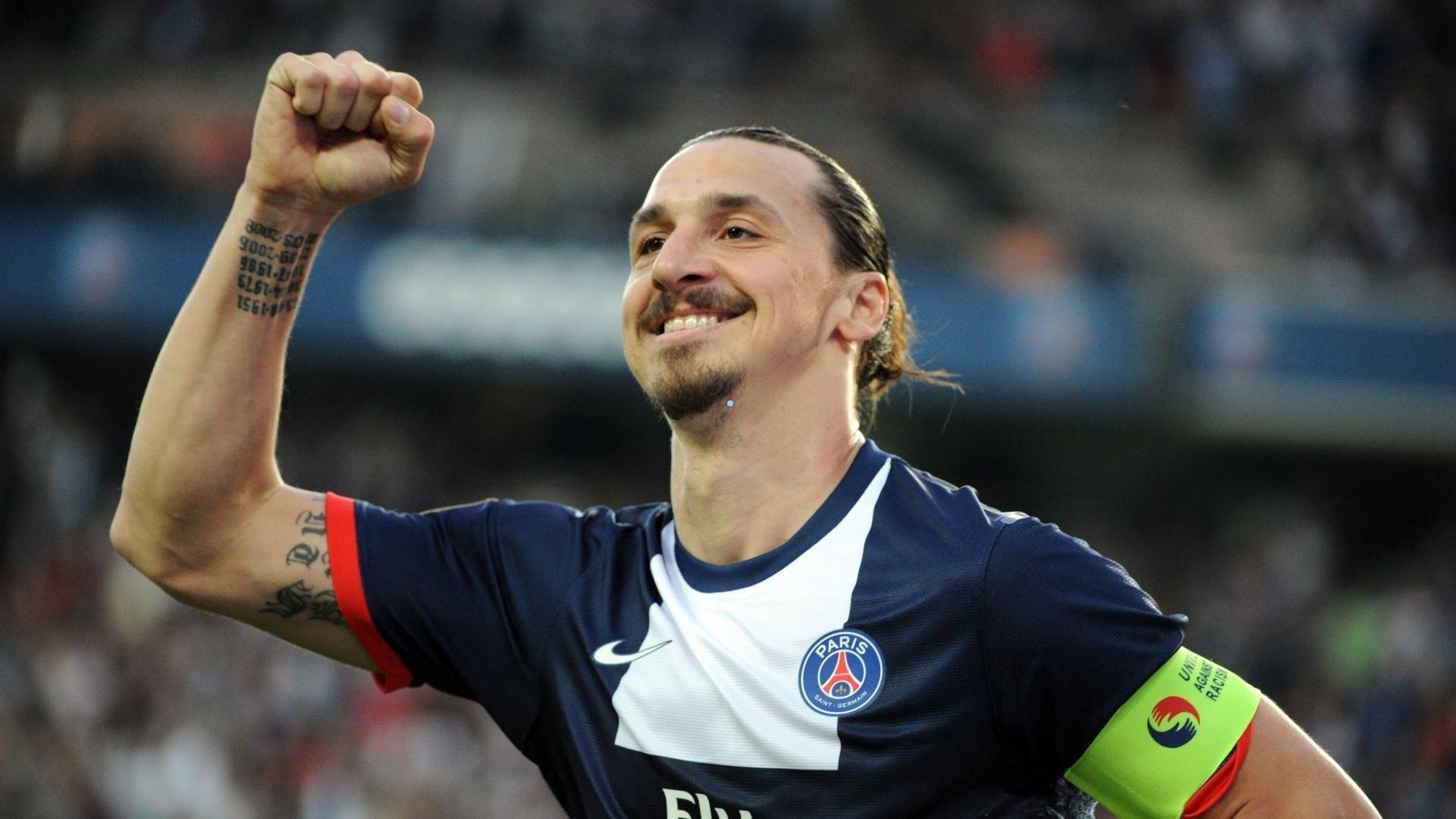 神勇扑救定乾坤！海港门将一战封神征服亚洲足坛