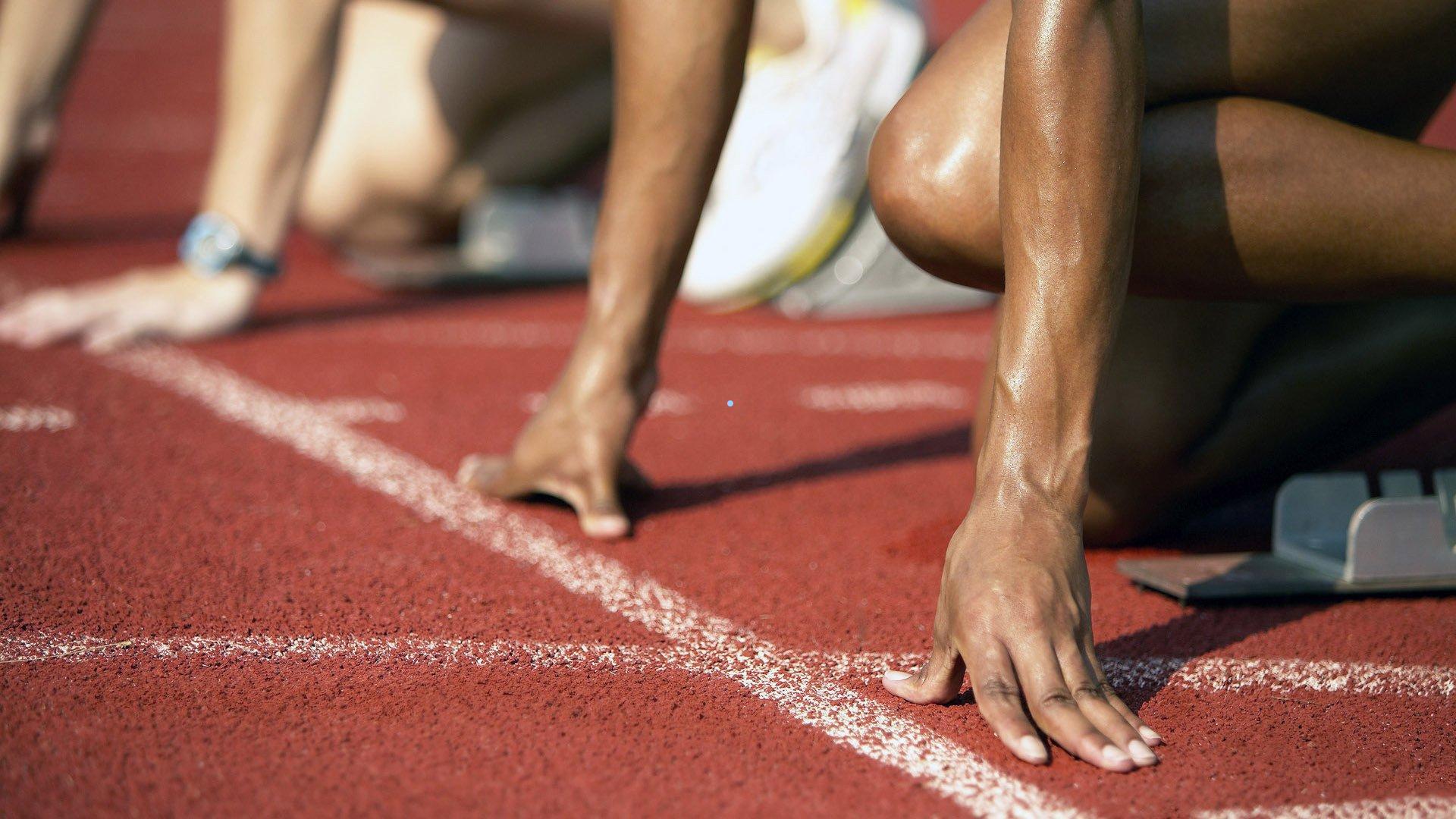 神勇扑救定乾坤！海港门将一战封神征服亚洲足坛