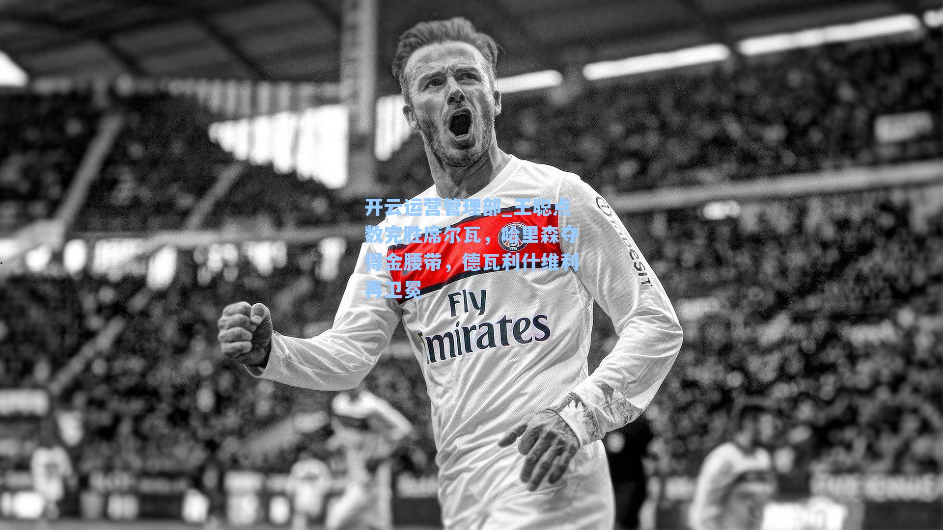 王聪点数完胜席尔瓦，哈里森夺得金腰带，德瓦利什维利再卫冕