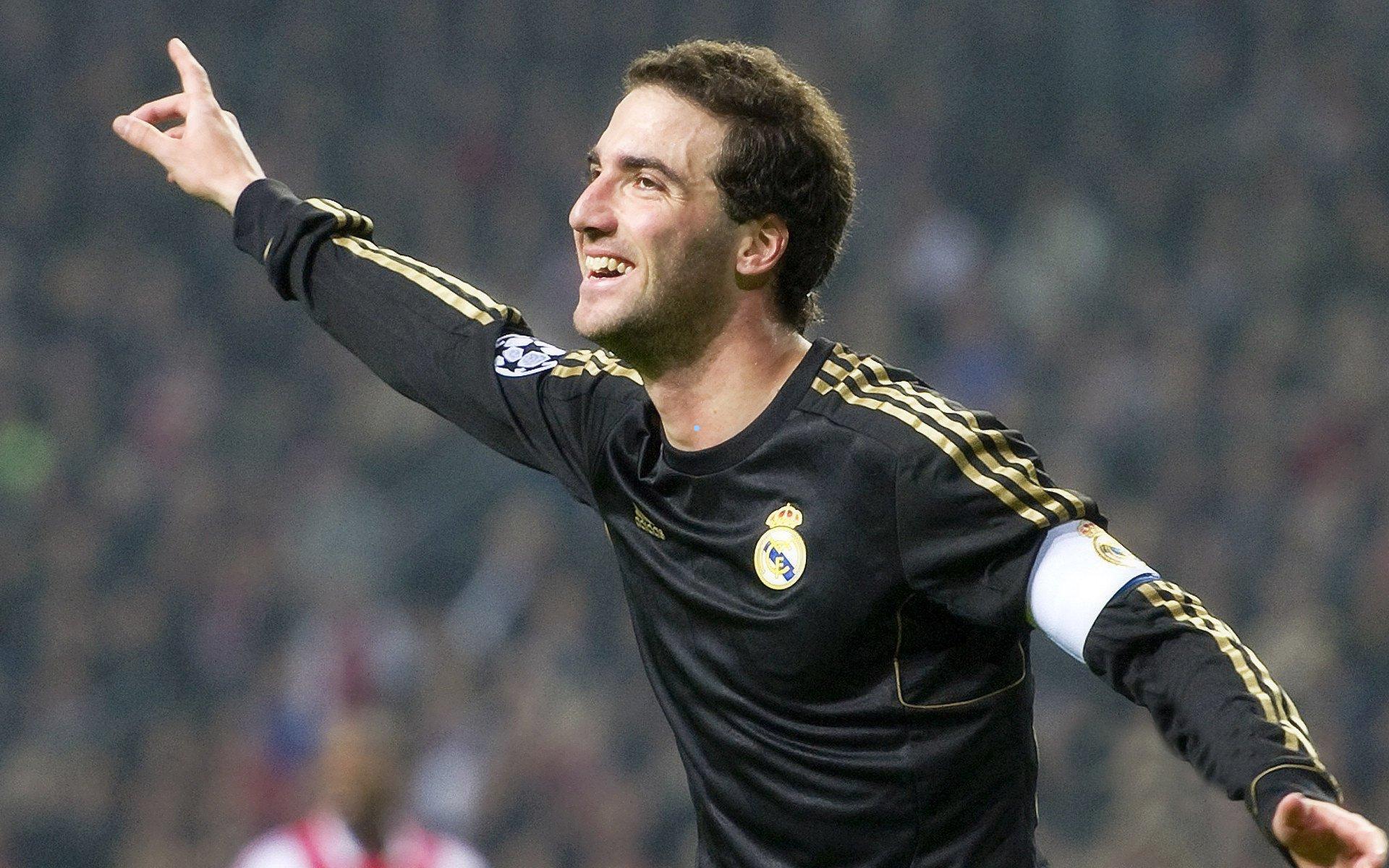 NBA动态风暴,勇士报价波特引发震动,湖人转攻库明加,戈贝尔禁赛搅动实力榜