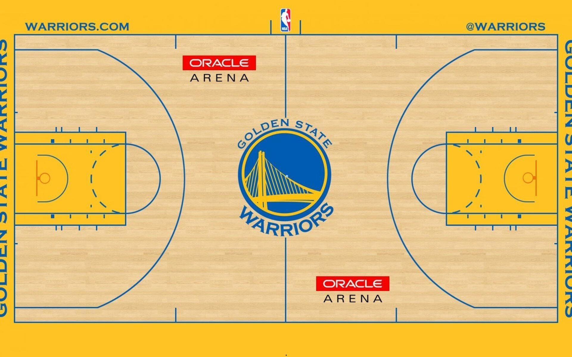 罗德里力量主宰关键战役，曼城胜利点燃全球球迷狂热