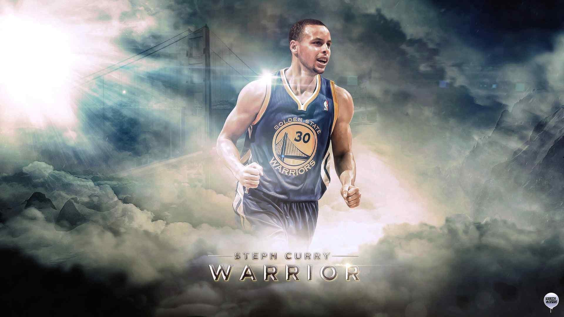 德约科维奇谱写新篇章，大满贯第399胜强势降临，直落三盘轻取梅斯特雷利比赛集锦全解析