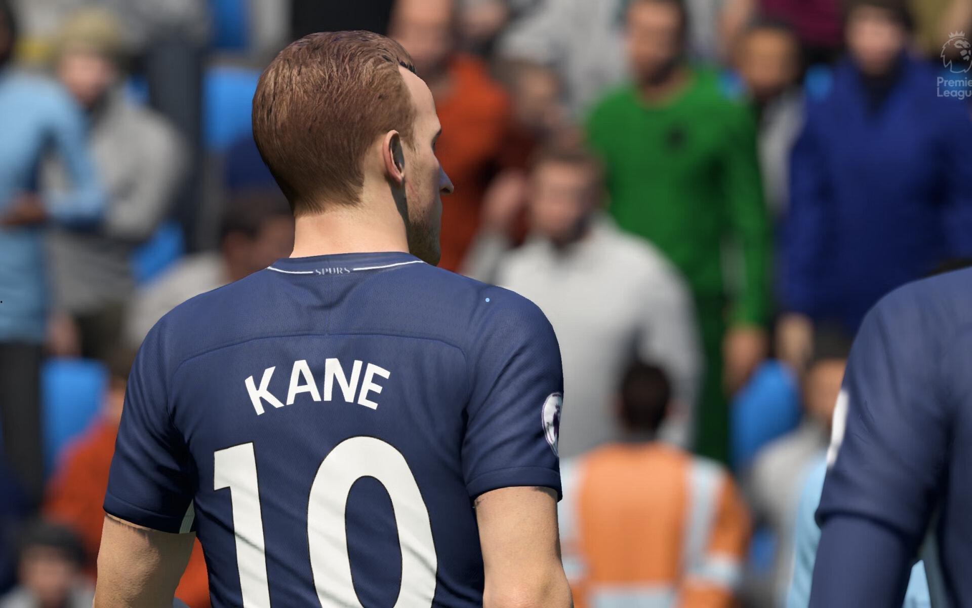 意甲冬窗倒计时1个月!多队提前布局引援,2月2日压哨交易悬念再起,米兰面临关键抉择