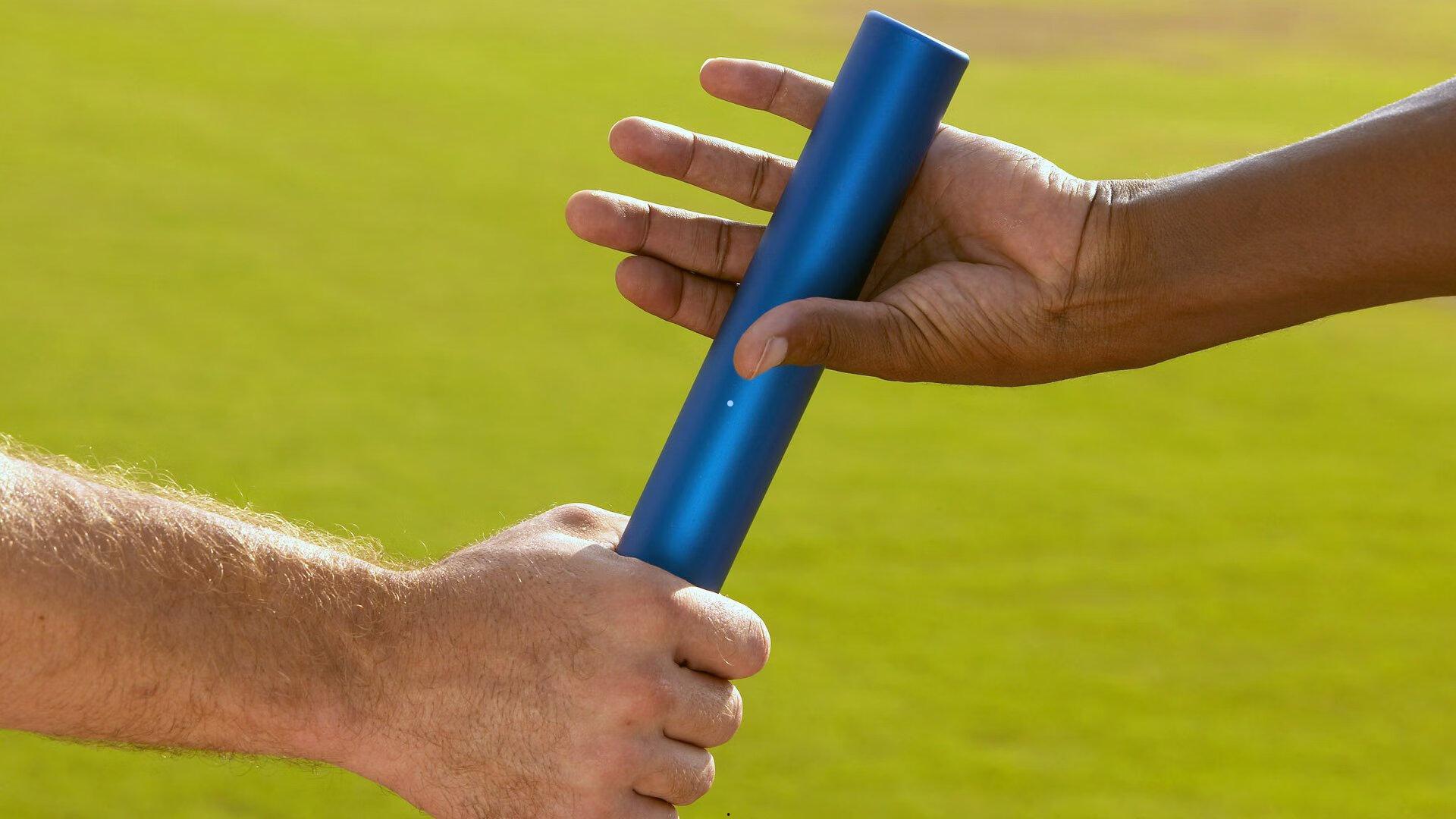 曼城与格伊敲定个人协议 周日体检成转会关键环节