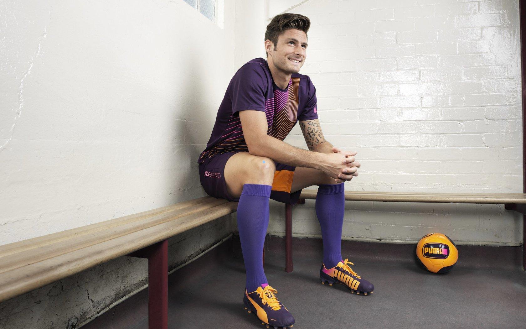 特立独行的足坛暗黑大师,解码西蒙尼的损与胜利哲学