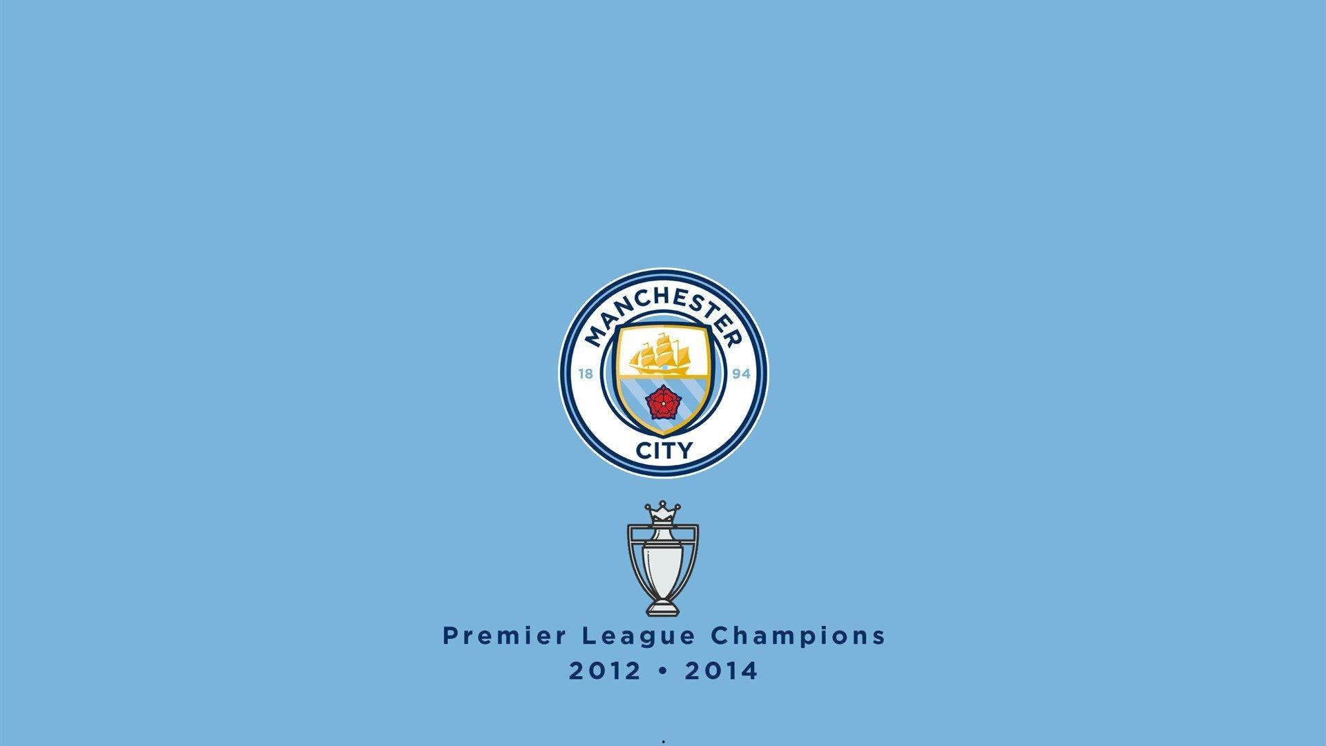 舒梅切尔发声，主帅命运应基于俱乐部全局，威尔科克斯个人偏好非决定因素，时机选择至关重要