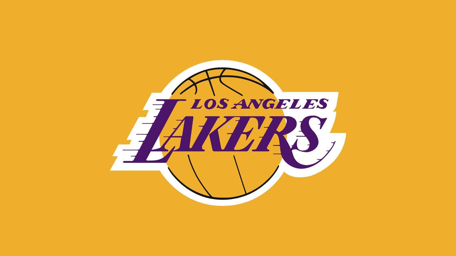 每体独家,西甲第十八轮西班牙人迎战巴萨,加泰德比获高风险认定