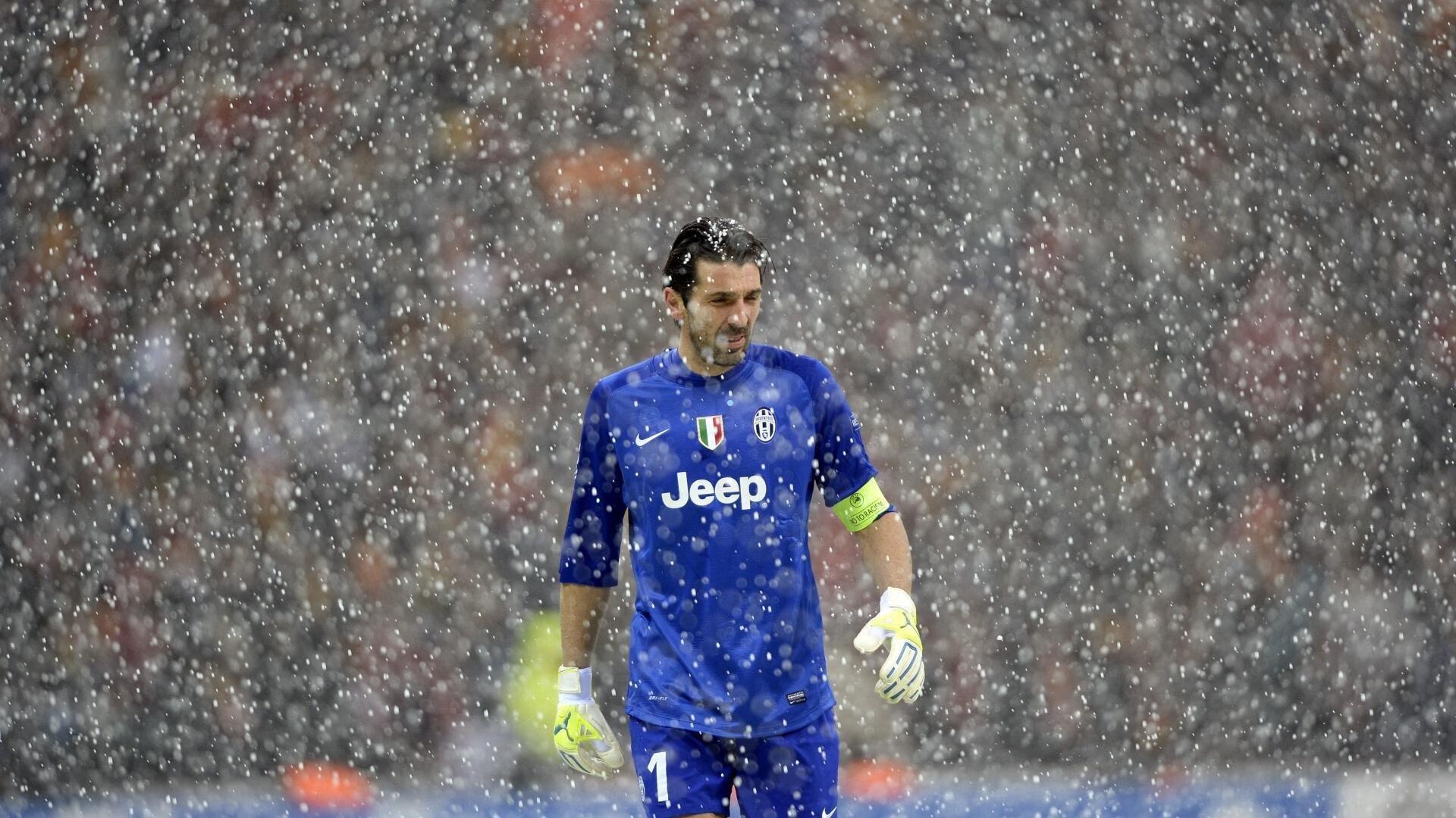 【开云】恩梅加赛后坦言，热刺胜利留下遗憾，斯文松红牌判罚引业界深思