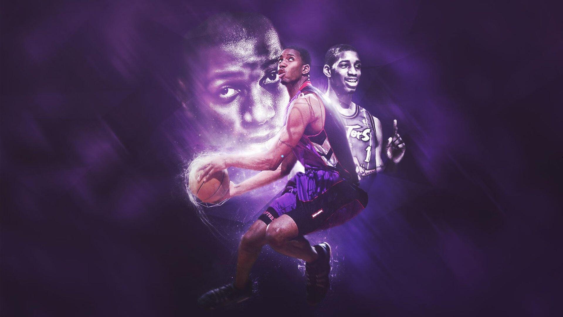 费迪南德力荐德泽尔比，曼联复苏的战术革新者