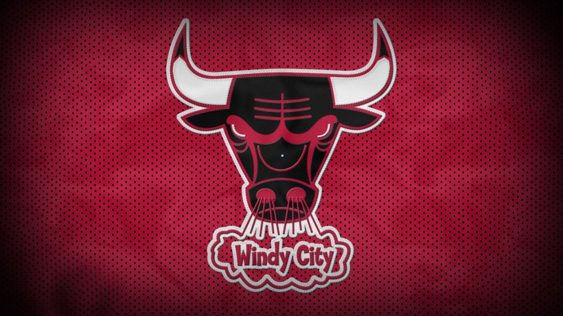 斑马军团客场告捷,青春风暴助尤文三球完胜萨索洛,意甲争冠希望重燃