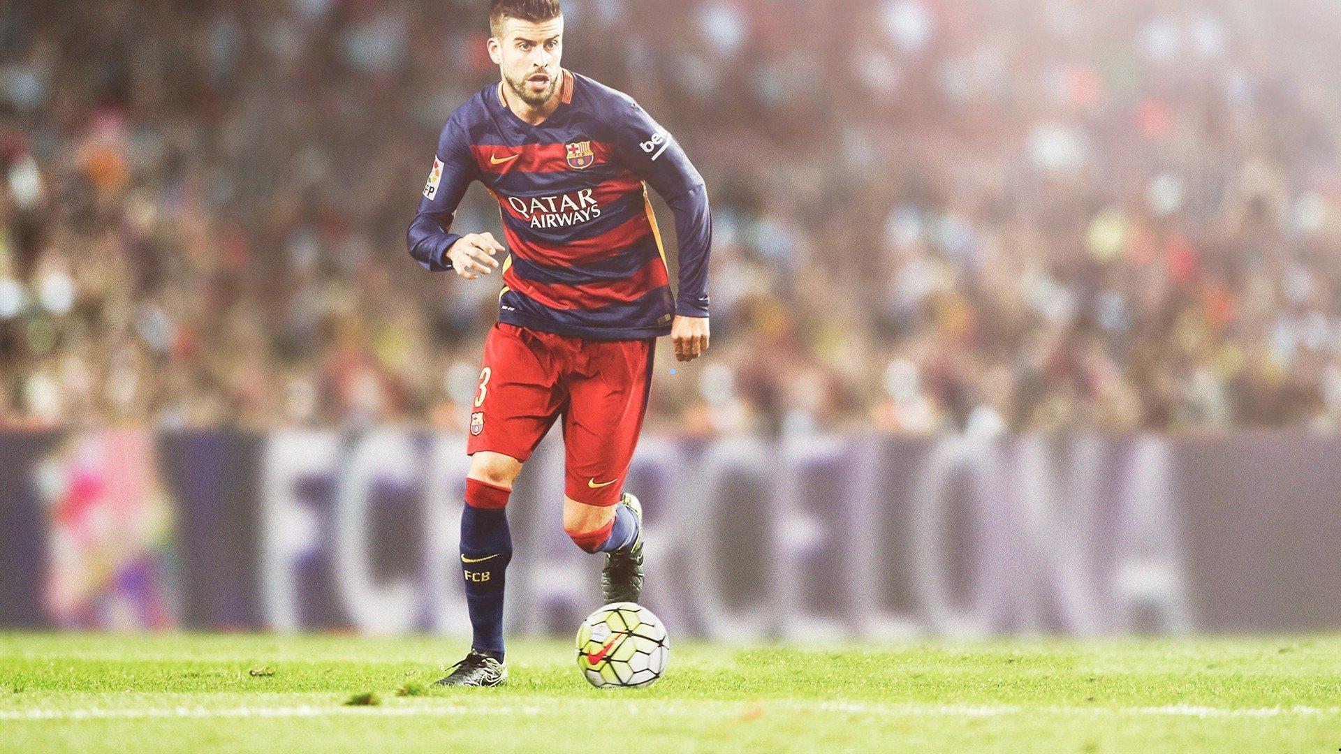 【开云品牌】伊朗U23大名单揭晓，预选赛金靴塔赫里领军冲击奥运梦想