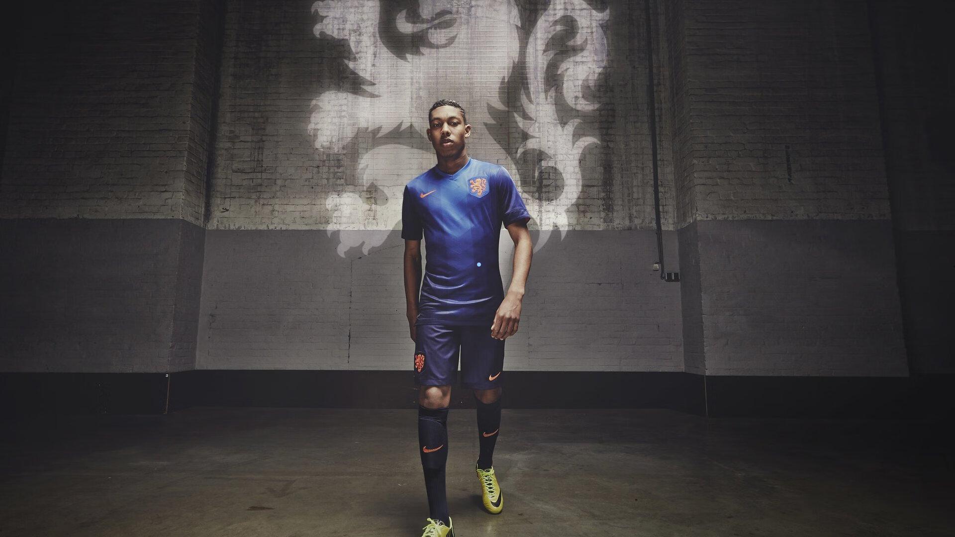 曼联冬窗引援遇冷，名记曝鲁本-内维斯转会可能性被俱乐部淡化