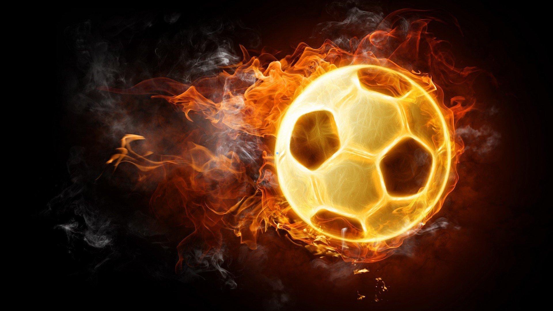 开云运营管理部_周四004欧罗巴联赛焦点对决，博洛尼亚主场硬撼凯尔特人，防线坚韧与核心球员状态定成败