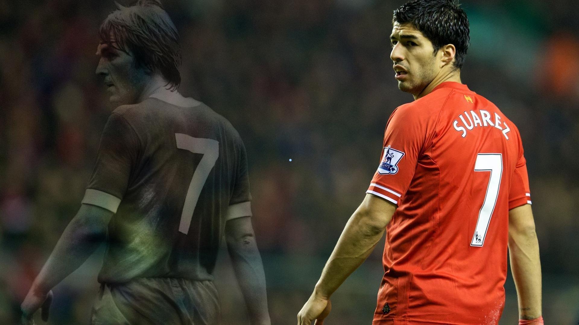 弗拉门戈续约官宣闹乌龙,误发卡多佐照片引球迷轩然大波