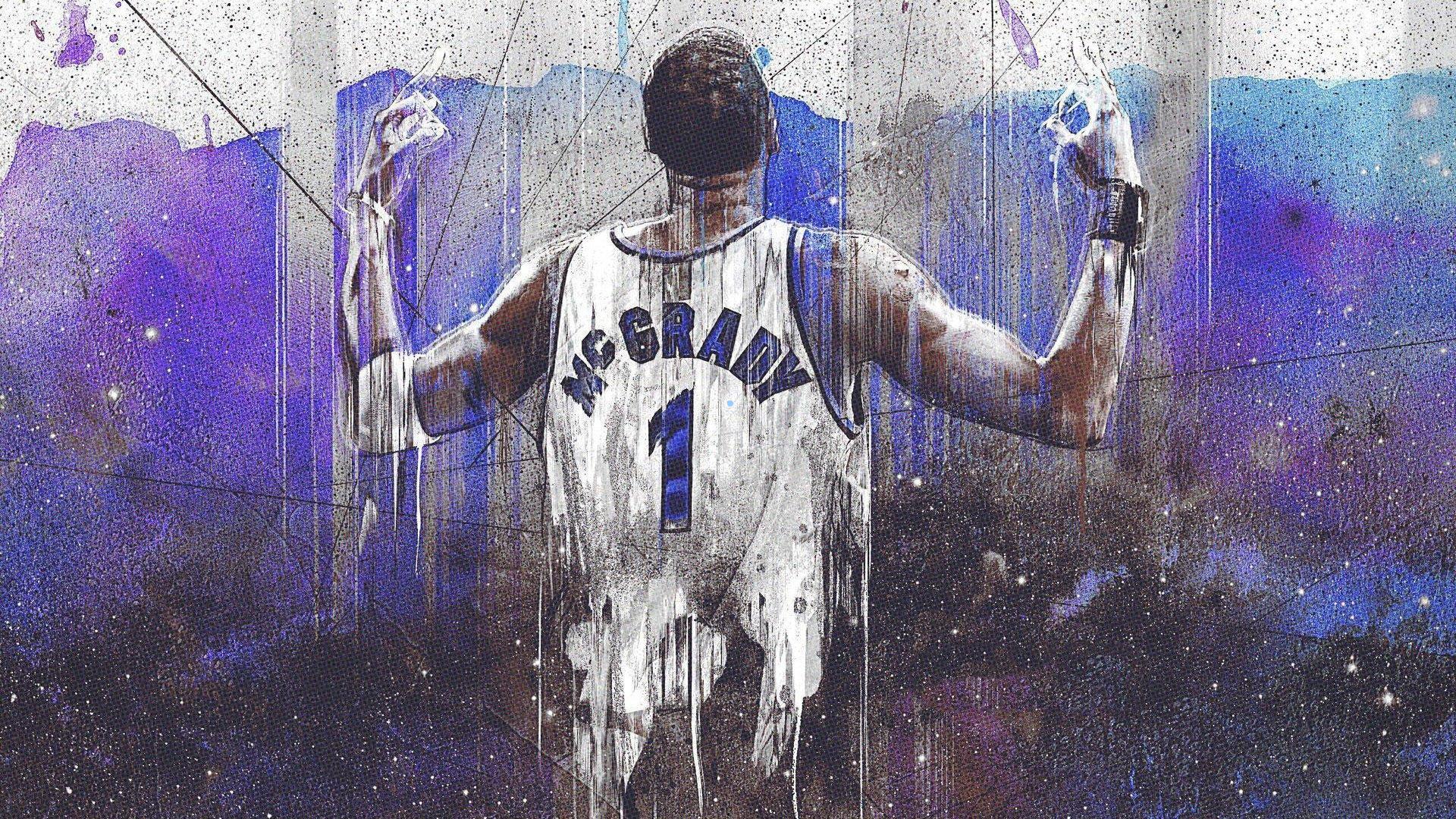 杨瀚森填满数据栏！开拓者力克骑士终结三连败