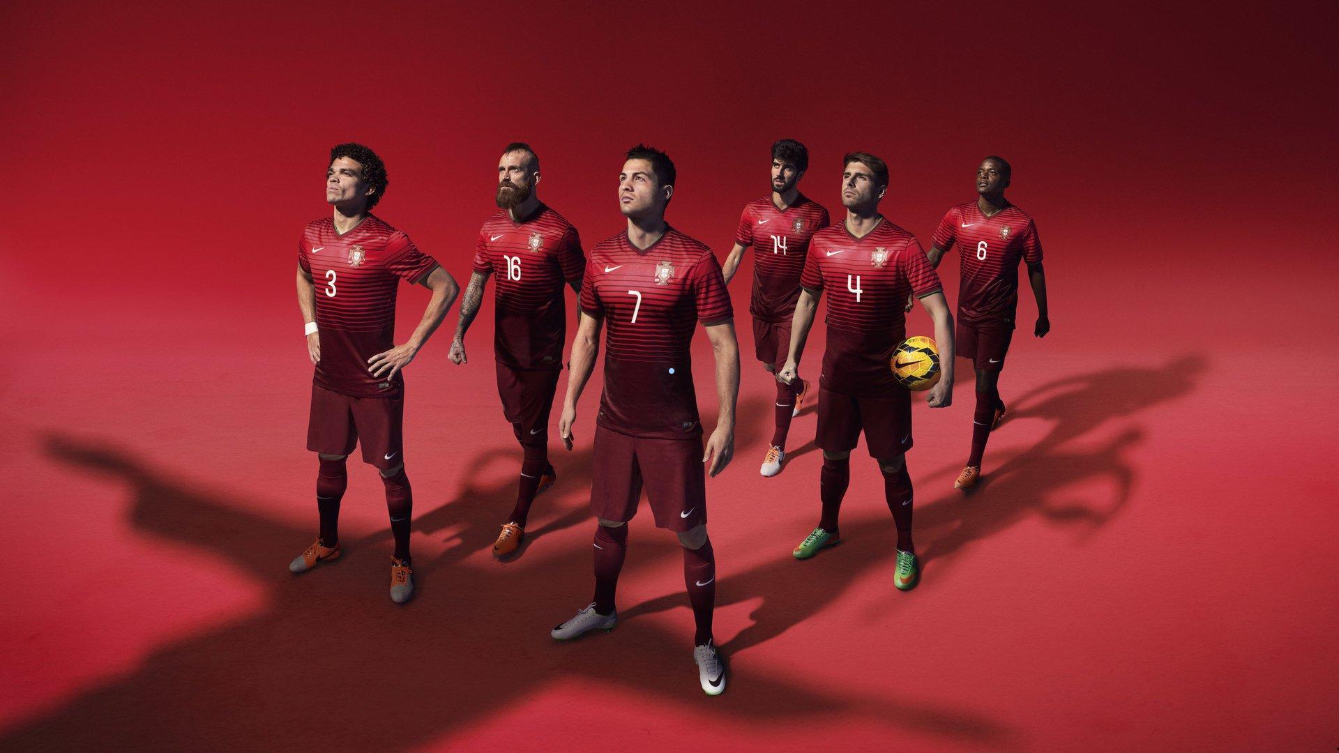 开云国际业务部_布莱顿以不足两百万欧元基础转会费引进格罗斯，附加百万欧元激励条款