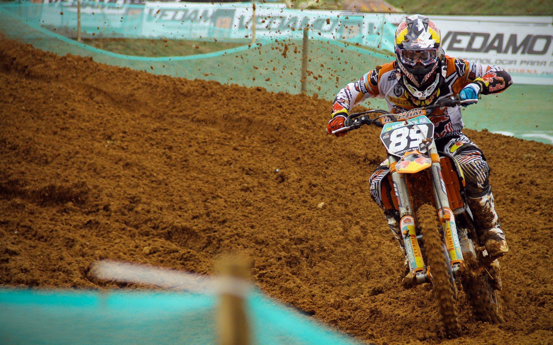 豪泽超远长甩续命成功！球队加时险胜锁定季后赛席位